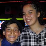 Profile Picture of adrian manriquez (@adrian_manriquez_chaparro) on Instagram