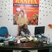 Profile Picture of Syeda Nikhat Jabeen (@syedanikhat.jabeen.9) on Facebook