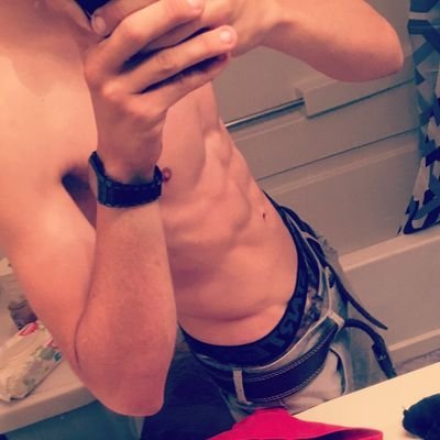 Profile Picture of Enrico Ferretti (@EnricoFerretti0) on Twitter