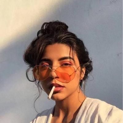 Profile Picture of Franklin Dunbarr (@egdaj03h) on Tiktok
