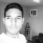 Profile Picture of Jose Malpica (@jossmalpica) on Instagram