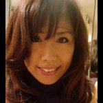 Profile Picture of Setsuko Ito (@setsuko_ito) on Instagram