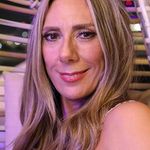 Profile Picture of Patricia O'Byrne (@missnibbs71) on Instagram