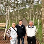 Profile Picture of 廖昌相 (@george.liao.507) on Instagram