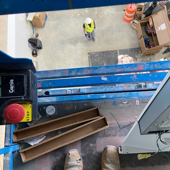 Profile Picture of Matthew Shader (@shadey007) on Poshmark