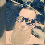 Patrick Baumann - Instagram Profile Picture of Patrick Baumann (@patrick_van_dyke_) on Instagram