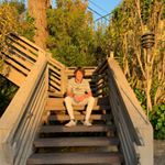 Profile Picture of jack kaplan (@jackkaplannn) on Instagram