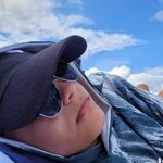 Profile Picture of Alan Makowski (@a_________la_______n) on Instagram