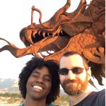 Profile Picture of David Torno (@vfxman222) on Instagram