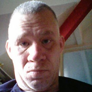 Profile Picture of Martin Key (@martin.key.779) on Facebook