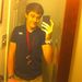 Profile Picture of Nicholas Midgett (@midgettna) on Pinterest