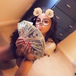 Profile Picture of Eloisa Hernandez (@dxddy.lil_elo) on Instagram