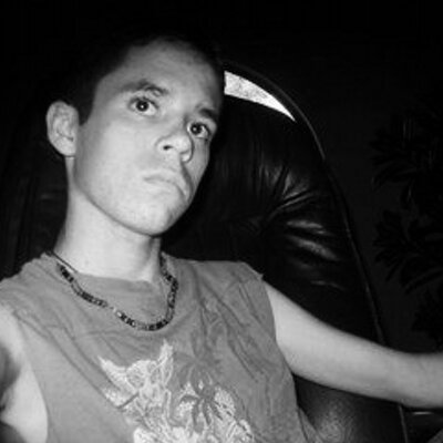 Profile Picture of Jeffrey Tuning (@Jeffrey_JetsFan) on Twitter