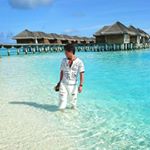 Profile Picture of Kenji  Arima (@debunekoz32) on Instagram