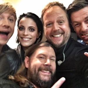 Profile Picture of Benjamin Rieder (@@bennxdy) on Twitter