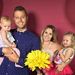 Profile Picture of Luke Wilborn (@luke_wilborn) on Pinterest