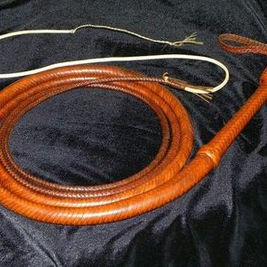 Profile Picture of Vincent Owen (@vincentowen542) on Twitter