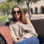 Caroline Robles - Instagram Profile Picture of Caroline Robles (@caroline_robles) on Instagram