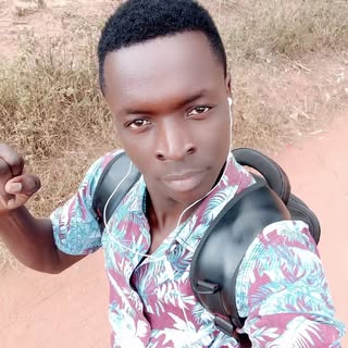 Profile Picture of ivnny57 (@ivany_joseph) on Instagram