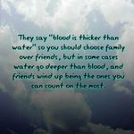 Profile Picture of Johnie Strasburger (@johniestrasburger) on Instagram