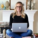 Profile Picture of Kim (@businesswisemama) on Instagram