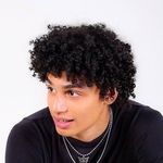 Profile Picture of Ayden Roberts (@aydenroberts_) on Instagram