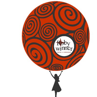 Profile Picture of Roberta Rossi (@robywinner) on Twitter