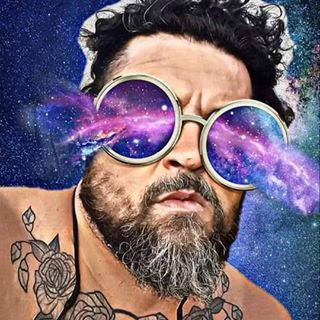 Profile Picture of Stephen Coca (@stephencoca.coca) on Facebook