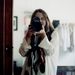 Profile Picture of Simone Almeida (@simonalmeida1) on Pinterest