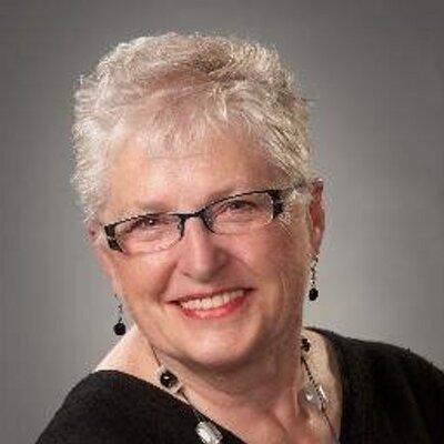 Profile Picture of Jean Crozier (@jecrozier21) on Twitter