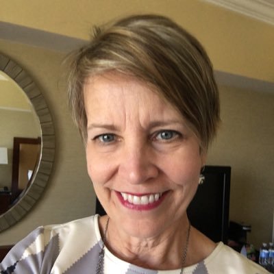 KimKelling - Twitter Profile Picture of KimKelling (@@KimKelling) on Twitter