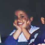 Profile Picture of Jordyn Williams (@_itsjustjordyn) on Instagram