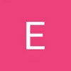 Profile Picture of Eugene Price (@eugene.price) on Tiktok