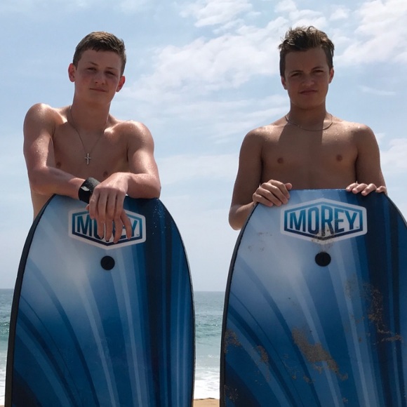 Profile Picture of Tye Copeland (@cope_13) on Poshmark