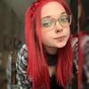 Profile Picture of Vivian Schulz (@@vivianschulz0) on Tiktok