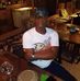 Profile Picture of Joseph Enoch (@joseph.enoch.146) on Facebook