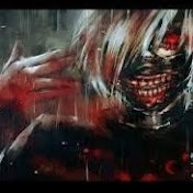 Profile Picture of Eric Crabtree (@shadowlost1976) on Youtube