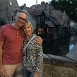 Profile Picture of Doug Sthamann (@dougsthamann) on Instagram