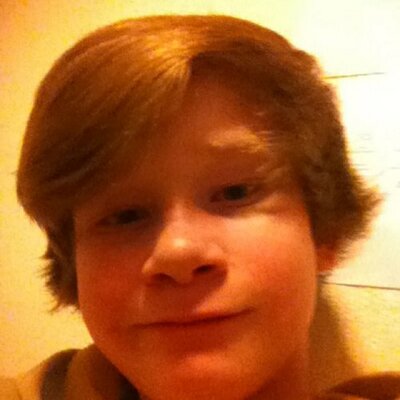 Profile Picture of James Richard Dancer (@Bubba2James) on Twitter