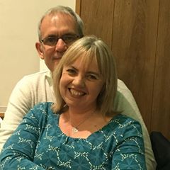 Profile Picture of Mandy Dobson (@@mandydobson68) on Tiktok