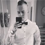 Profile Picture of Ville Junkala (@vjunkala) on Instagram