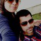 Profile Picture of Hemant Kohli (@hemantkohli2015) on Instagram