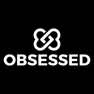 Profile Picture of Obsessed (@obsessedintl) on Instagram