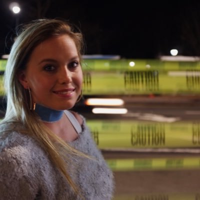 Profile Photo of Emily Anne Gray (@EmilyAnneGray_) on Twitter