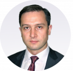 Profile Picture of Ihor Umanskyon Wikipedia