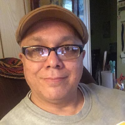 Profile Picture of Luis Montalvo (@luisMon86722078) on Twitter