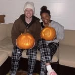 Profile Picture of Jaxsen Reuter (@Jaxsen-Reuter) on Facebook