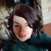 Profile Picture of Lisa Capacci (@lisa.capacci.3) on Facebook