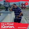 Profile Picture of Francis Benihagan (@@francisbenihagan) on Tiktok