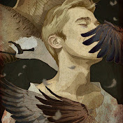 Profile Picture of Yusra Mohamed (@yusramohamed4706) on Youtube